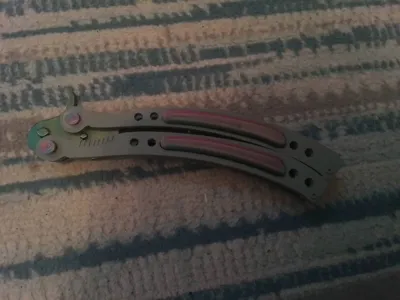 https://makerworld.bblmw.com/makerworld/model/450589/357572/ratings/9e7ab1c0-964b-11f0-8146-a7daec74d0bf.jpg