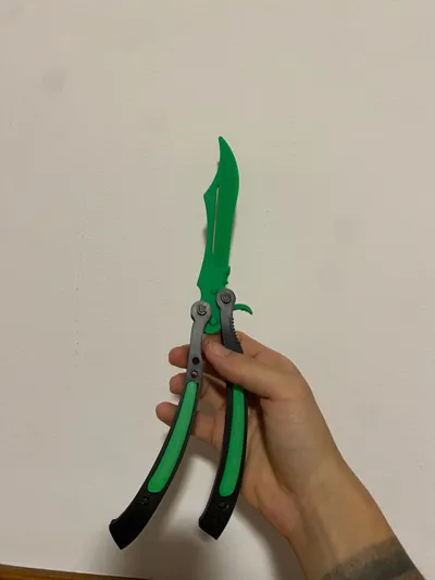 https://makerworld.bblmw.com/makerworld/model/450589/357572/ratings/c9c2f010-c2f4-11f0-95d9-1f6c68963f1e.jpg