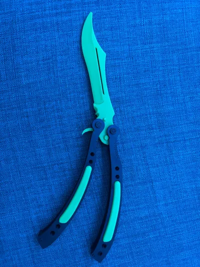 https://makerworld.bblmw.com/makerworld/model/450589/360587/ratings/bc7f18b0-b99f-11f0-a879-2fef3d8dcec1.jpg
