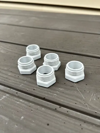 https://makerworld.bblmw.com/makerworld/model/450591/492945/ratings/f7d10090-c368-11f0-94f2-0dfed034365c.jpg