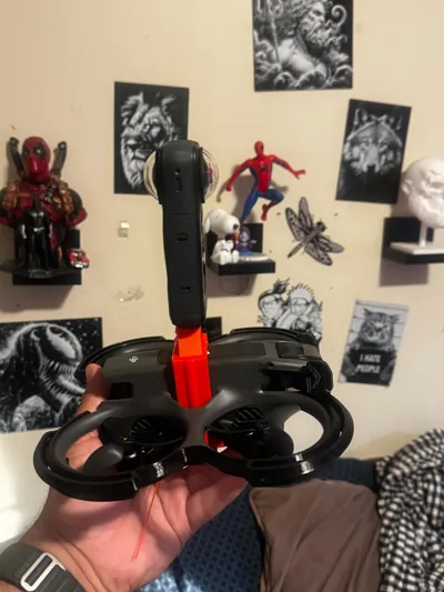 https://makerworld.bblmw.com/makerworld/model/450593/357574/ratings/50843060-73e9-11f0-9135-f7fad1a95e77.jpg