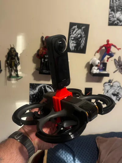 https://makerworld.bblmw.com/makerworld/model/450593/357574/ratings/5089fcc0-73e9-11f0-9135-f7fad1a95e77.jpg