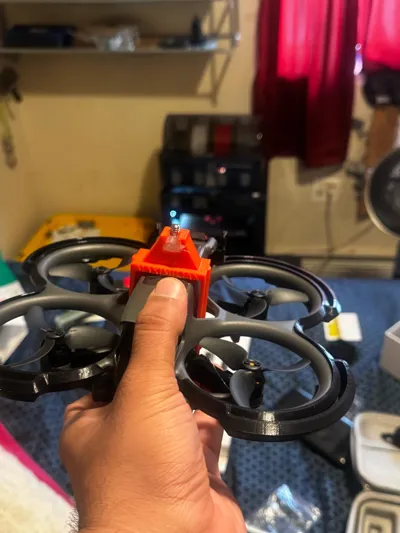 https://makerworld.bblmw.com/makerworld/model/450593/357574/ratings/508a23d0-73e9-11f0-9135-f7fad1a95e77.jpg