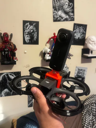 https://makerworld.bblmw.com/makerworld/model/450593/357574/ratings/508a4ae0-73e9-11f0-9135-f7fad1a95e77.jpg