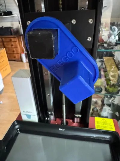 https://makerworld.bblmw.com/makerworld/model/450622/357609/ratings/ece0e850-7145-11f0-933c-bb62178ad776.jpg