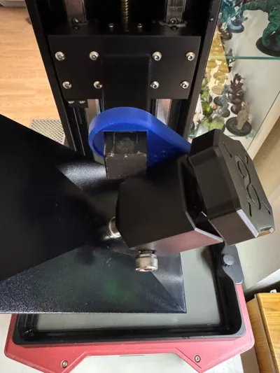 https://makerworld.bblmw.com/makerworld/model/450622/357609/ratings/ece10f60-7145-11f0-933c-bb62178ad776.jpg