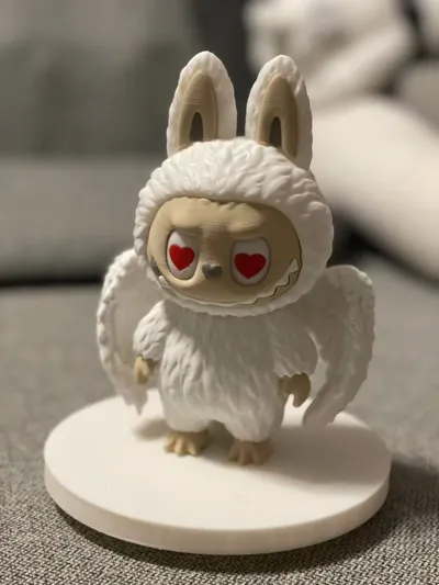 https://makerworld.bblmw.com/makerworld/model/450623/1136914/ratings/08a00a30-cb00-11f0-b29e-63e79188a26c.jpg