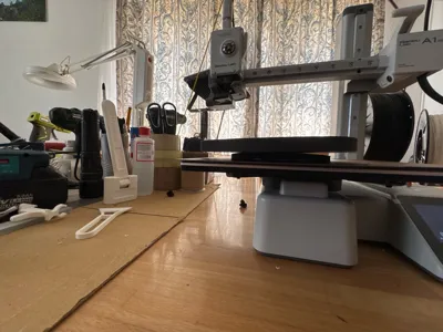 https://makerworld.bblmw.com/makerworld/model/450623/1136914/ratings/de18dcc0-76a8-11f0-b813-4d48aa8968cb.jpg