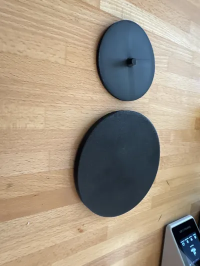 https://makerworld.bblmw.com/makerworld/model/450623/1136914/ratings/de22c7d0-76a8-11f0-b813-4d48aa8968cb.jpg