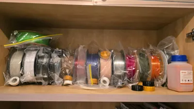https://makerworld.bblmw.com/makerworld/model/450632/357627/ratings/08e002f0-92e5-11f0-8831-6b1b0ee980cd.jpg