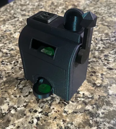 https://makerworld.bblmw.com/makerworld/model/450671/360847/ratings/4b007240-0e48-11f0-a72b-5729fb641bce.jpg