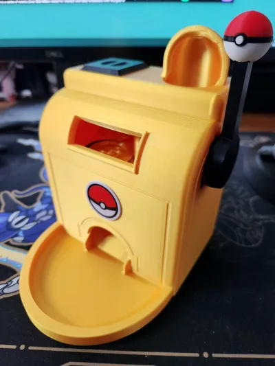 https://makerworld.bblmw.com/makerworld/model/450671/683071/ratings/9471f780-8ebf-11f0-af6d-af241735c9b9.jpg