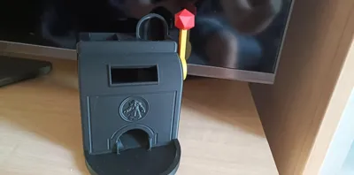 https://makerworld.bblmw.com/makerworld/model/450671/683071/ratings/cd9c1330-4d22-11f0-ae93-efd5e2a3255d.png