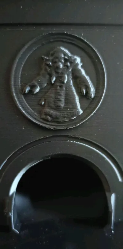 https://makerworld.bblmw.com/makerworld/model/450671/683071/ratings/cd9cfd90-4d22-11f0-ae93-efd5e2a3255d.jpg
