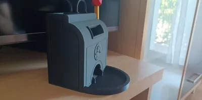 https://makerworld.bblmw.com/makerworld/model/450671/683071/ratings/cd9d4bb0-4d22-11f0-ae93-efd5e2a3255d.png