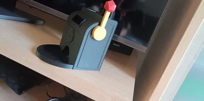 https://makerworld.bblmw.com/makerworld/model/450671/683071/ratings/cda53af0-4d22-11f0-ae93-efd5e2a3255d.png