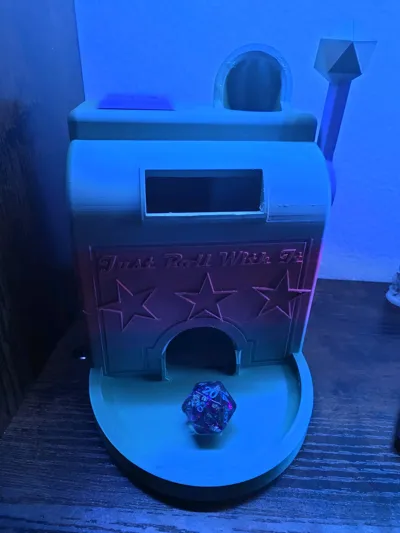 https://makerworld.bblmw.com/makerworld/model/450671/683071/ratings/d1fb6100-eb57-11f0-96a8-593296637475.jpg