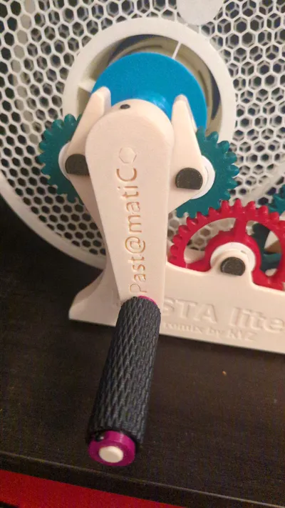 https://makerworld.bblmw.com/makerworld/model/450728/357727/ratings/c15d4590-ad11-11f0-9310-11765385fa91.jpg