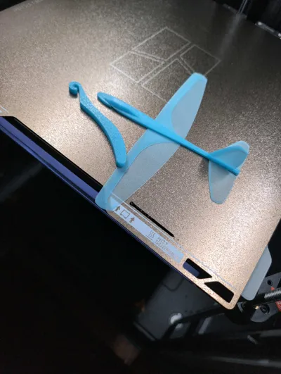 https://makerworld.bblmw.com/makerworld/model/450827/357819/ratings/ac1f1870-54dd-11f0-a96c-8f13df7ec5ba.jpg