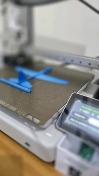 https://makerworld.bblmw.com/makerworld/model/450827/665288/ratings/4d044030-b50a-11f0-a7c7-cd0ff9fb5521.jpg