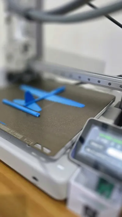 https://makerworld.bblmw.com/makerworld/model/450827/665288/ratings/4d1975e0-b50a-11f0-a7c7-cd0ff9fb5521.jpg