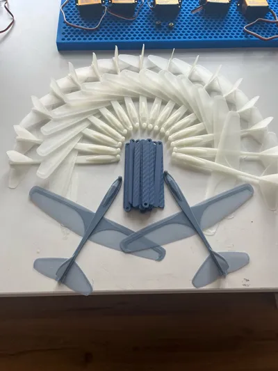 https://makerworld.bblmw.com/makerworld/model/450827/665288/ratings/9859e950-420e-11f0-9bd1-01deb5e3590b.jpg