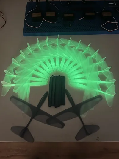 https://makerworld.bblmw.com/makerworld/model/450827/665288/ratings/985d44b0-420e-11f0-9bd1-01deb5e3590b.jpg