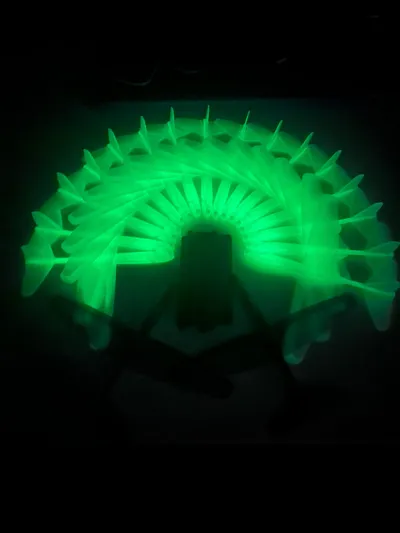 https://makerworld.bblmw.com/makerworld/model/450827/665288/ratings/985ef260-420e-11f0-9bd1-01deb5e3590b.jpg