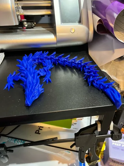 https://makerworld.bblmw.com/makerworld/model/450835/357821/ratings/035f9ba0-eb6f-11f0-80fd-afed454e0760.jpg
