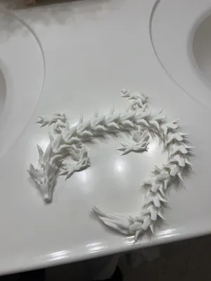 https://makerworld.bblmw.com/makerworld/model/450835/357821/ratings/170bee40-fa45-11ef-ac35-0fed56e798f6.jpg