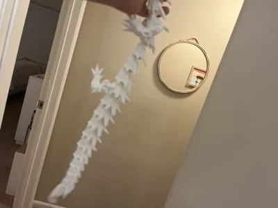https://makerworld.bblmw.com/makerworld/model/450835/357821/ratings/170dc300-fa45-11ef-ac35-0fed56e798f6.jpg