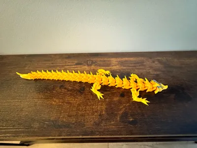 https://makerworld.bblmw.com/makerworld/model/450835/357821/ratings/2e12f610-d442-11f0-b927-5b3a17ac49f0.jpg