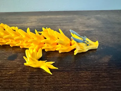 https://makerworld.bblmw.com/makerworld/model/450835/357821/ratings/2e142e90-d442-11f0-b927-5b3a17ac49f0.jpg
