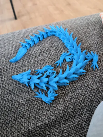 https://makerworld.bblmw.com/makerworld/model/450835/357821/ratings/697103b0-4cd3-11f0-bed3-0b13b6ff3e50.jpg