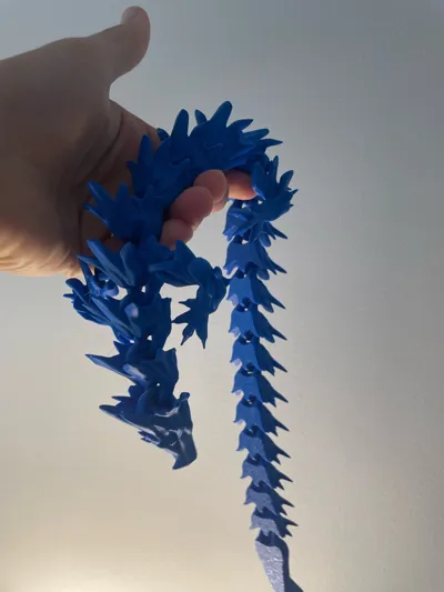 https://makerworld.bblmw.com/makerworld/model/450835/357821/ratings/97a17ac0-466c-11f0-8b87-1182c8b73595.jpg