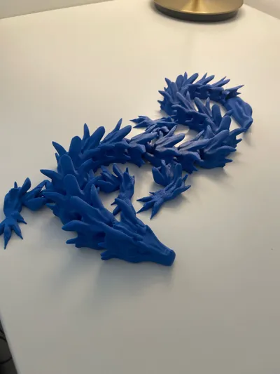 https://makerworld.bblmw.com/makerworld/model/450835/357821/ratings/97a30160-466c-11f0-8b87-1182c8b73595.jpg