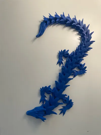 https://makerworld.bblmw.com/makerworld/model/450835/357821/ratings/97b3f150-466c-11f0-8b87-1182c8b73595.jpg