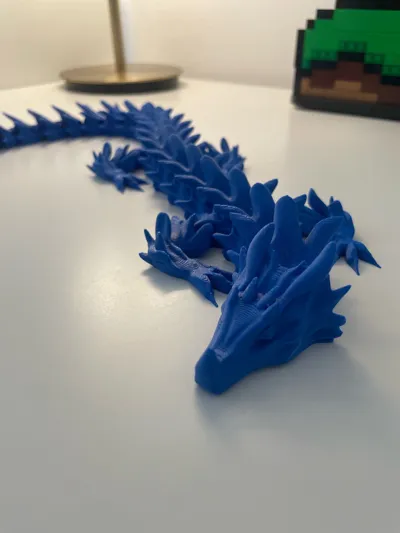 https://makerworld.bblmw.com/makerworld/model/450835/357821/ratings/97dcaf00-466c-11f0-8b87-1182c8b73595.jpg