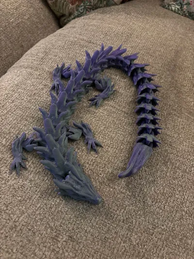 https://makerworld.bblmw.com/makerworld/model/450835/357821/ratings/a4bd5100-6f2c-11f0-b083-2f31975c6e32.jpg