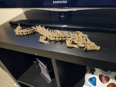 https://makerworld.bblmw.com/makerworld/model/450835/357821/ratings/e2fd3c90-2e00-11f0-b0e1-4b643de4c5aa.jpg