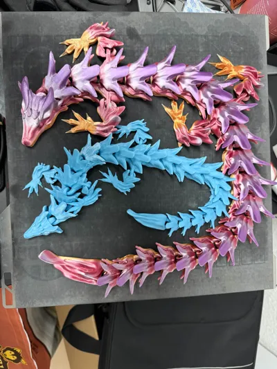 https://makerworld.bblmw.com/makerworld/model/450835/359523/ratings/01092970-cedc-11f0-aa9d-0d0fe60080e8.jpg