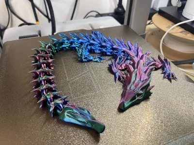 https://makerworld.bblmw.com/makerworld/model/450835/359523/ratings/183b76e0-cce6-11f0-871c-1985b824de76.jpg