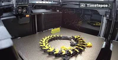 https://makerworld.bblmw.com/makerworld/model/450835/359523/ratings/42da99f0-cb9a-11f0-ab2a-77b8f1577741.jpg