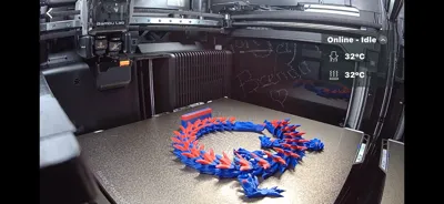 https://makerworld.bblmw.com/makerworld/model/450835/359523/ratings/87d17a60-cb9a-11f0-ab2a-77b8f1577741.jpg