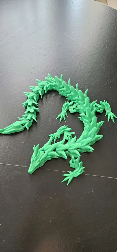 https://makerworld.bblmw.com/makerworld/model/450835/359523/ratings/9182a000-8baf-11f0-9b56-dbae78aa9f8a.jpg
