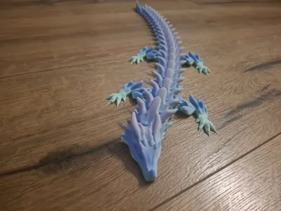 https://makerworld.bblmw.com/makerworld/model/450835/359523/ratings/a5633ae0-4851-11f0-9404-357c3e1de0c9.jpg