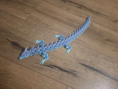 https://makerworld.bblmw.com/makerworld/model/450835/359523/ratings/a563b010-4851-11f0-9404-357c3e1de0c9.jpg