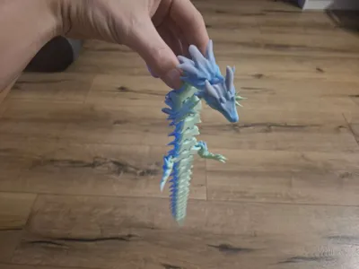 https://makerworld.bblmw.com/makerworld/model/450835/359523/ratings/a59ebd40-4851-11f0-9404-357c3e1de0c9.jpg