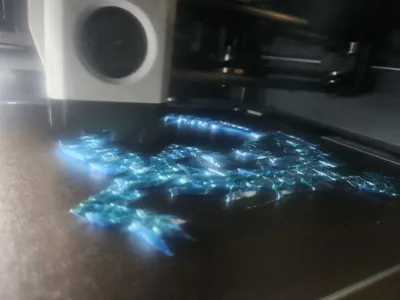 https://makerworld.bblmw.com/makerworld/model/450835/359523/ratings/dfd1e400-f9a5-11f0-bc4f-b51d3decfde7.jpg