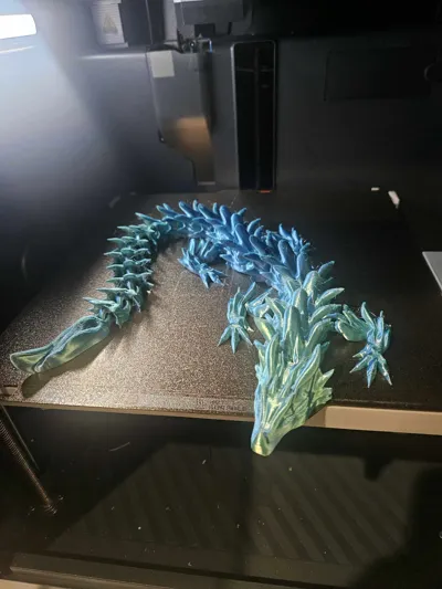 https://makerworld.bblmw.com/makerworld/model/450835/359523/ratings/dfe3e560-f9a5-11f0-bc4f-b51d3decfde7.jpg